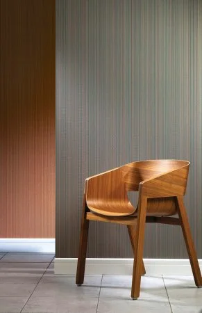 Обои Loymina Clair CLR8, 012/1 в Новосибирске