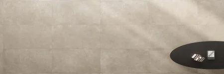 Керамогранит Italon Этернум Крим 60х120 (Натуральная и Реттифицированная) в Новосибирске