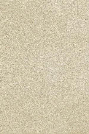 Ковровое покрытие AW Lamia 33 - (4м) в Новосибирске