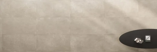 Керамогранит Italon Этернум Крим 60х120 (Натуральная и Реттифицированная) в Новосибирске