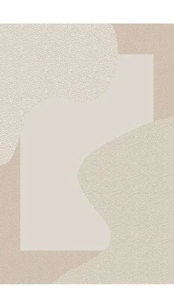 Ковер Синтелон Vegas Home 1,20х1,70 F3BEE Прямоугольник в Новосибирске