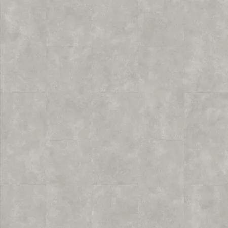 Плитка SPC Adelar Solida Acoustic Ceramic 11936 + подложка в Новосибирске