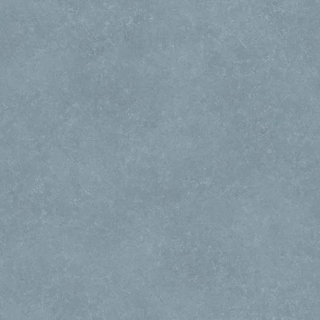 Линолеум Tarkett Acczent Pro Nara 5 3 м в Новосибирске