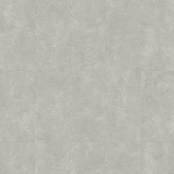 Плитка SPC Adelar Solida Acoustic Ceramic 11936 + подложка в Новосибирске