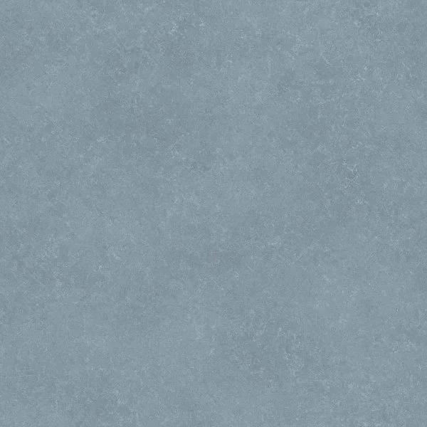 Линолеум Tarkett Acczent Pro Nara 5 3 м в Новосибирске