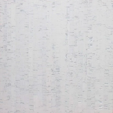 Пробковое покрытие CorkArt Lite 378w WC в Новосибирске