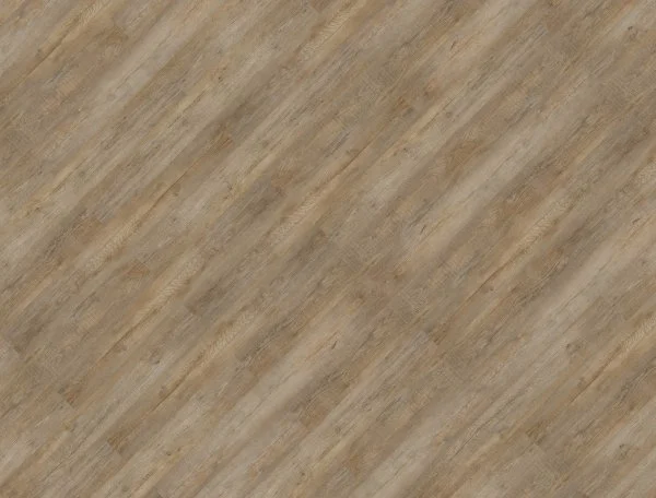 Кварц-виниловая плитка FineFloor Made In Belgium Дуб Сен Мартен MIB-0045 в Новосибирске