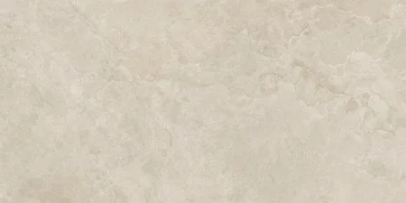 Керамогранит Vitra CityStone Травертин Клауд 60х120 (Натуральная и Реттифицированная) в Новосибирске