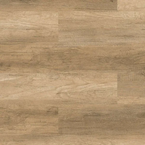 Пробковое покрытие CorkArt Enzo PY 4006 LNN X-6.0 в Новосибирске