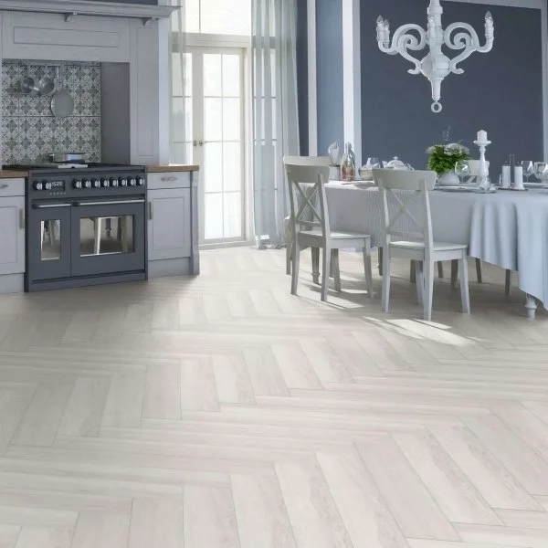 ПВХ плитка Bonkeel Rockstar Freddie Планка (914,4 x 152,4 мм) в Новосибирске