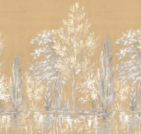 Обои Loymina Пейзаж vol. 2 ART13 004 в Новосибирске