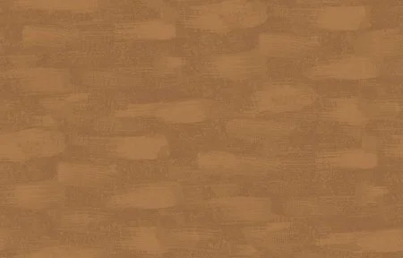 Обои Milassa Geometrica Gm7, 012/1 в Новосибирске