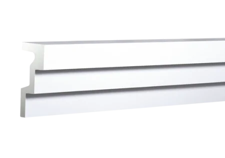 Карниз Европласт 1.50.262 2,0 м в Новосибирске