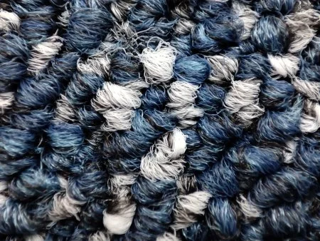 Ковровая плитка Bonkeel Stone Sapphire в Новосибирске