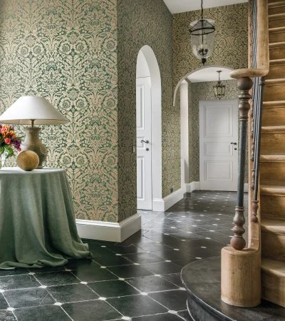 Обои Loymina Gallery Classic GC4, 005 в Новосибирске