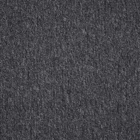 Ковровая плитка AW Medusa 99 в Новосибирске