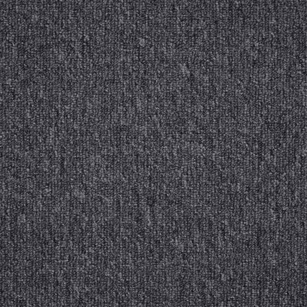 Ковровая плитка AW Medusa 99 в Новосибирске