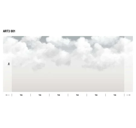 Обои Loymina Пейзаж ART3 001 в Новосибирске