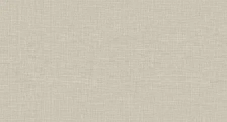 Обои Loymina Origins ALS11, 008 в Новосибирске