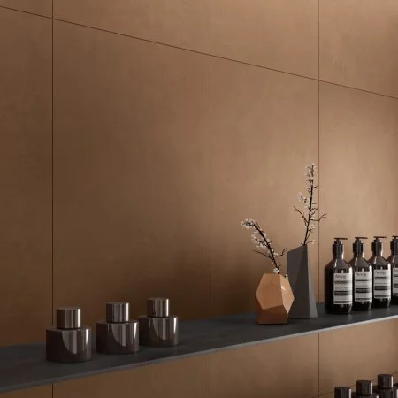 Керамогранит Coliseum Лайфстайл Терра 60*120 нат и рет. в Новосибирске