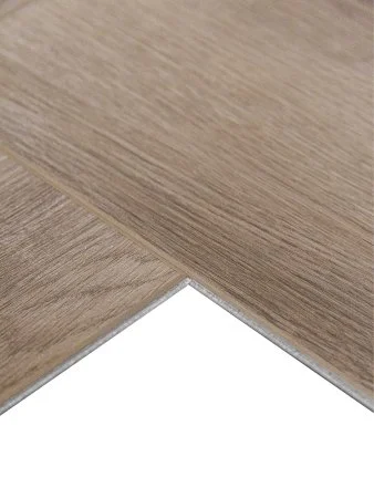 Плитка SPC Bonkeel Pine 4.5мм 305 в Новосибирске