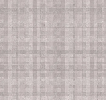 Обои Milassa Classic Estate EST8, 002/2 в Новосибирске