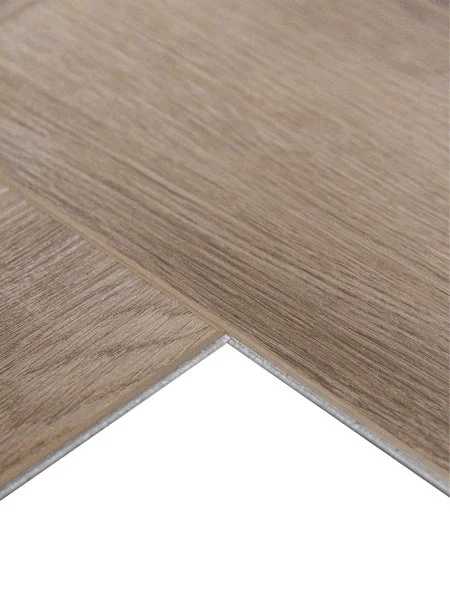 Плитка SPC Bonkeel Pine 4.5мм 305 в Новосибирске