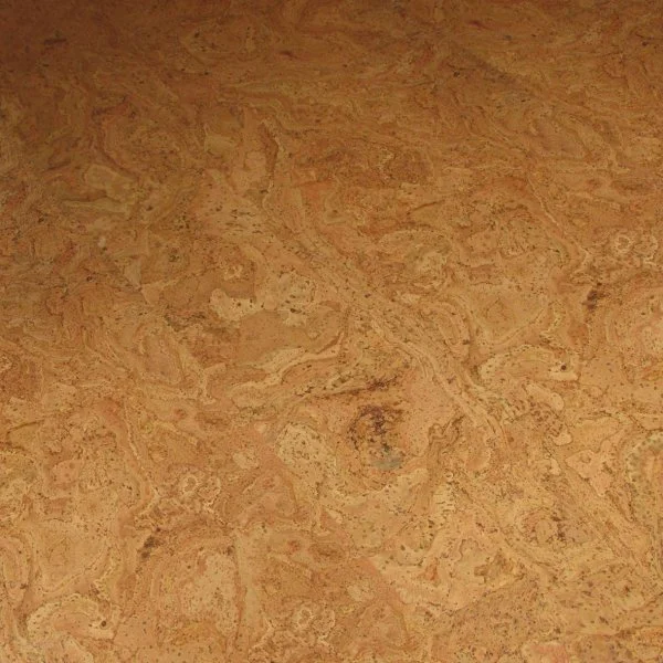 Пробковое покрытие CorkArt Lite 310v NN в Новосибирске