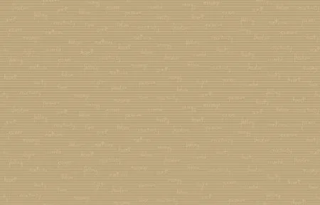 Обои Milassa Bon Voyage D5, 002/1 в Новосибирске