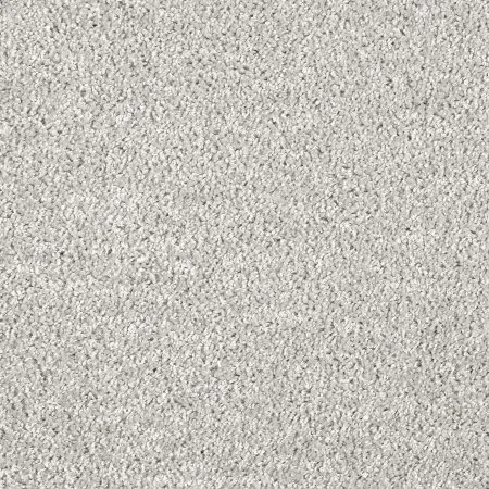 Ковровое покрытие AW Kiama 90 - (4м) в Новосибирске