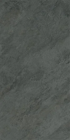 Керамогранит Vitra QuarStone Антрацит 60х120 (Натуральная и Реттифицированная) в Новосибирске
