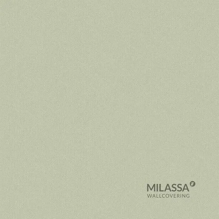 Обои Milassa Flos6, 005 в Новосибирске