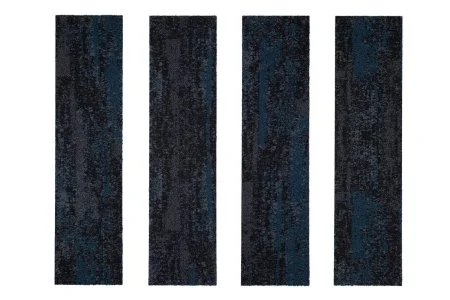 Ковровая плитка AW Marathon 97 в Новосибирске