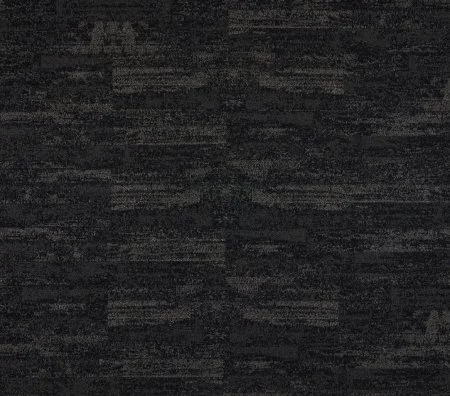 Ковровая плитка AW Marathon 96 в Новосибирске