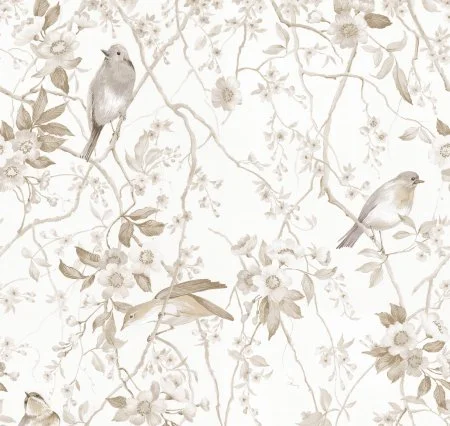 Обои Loymina Пейзаж ART11 002 в Новосибирске