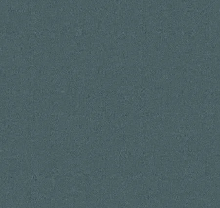 Обои Loymina  Renaissance NK4, 018/1 в Новосибирске