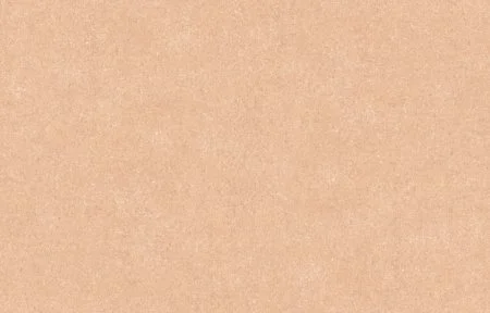 Обои Loymina Terra TER3 003/2 в Новосибирске