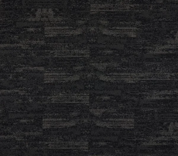 Ковровая плитка AW Marathon 96 в Новосибирске