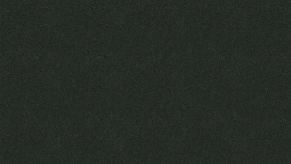 Линолеум Tarkett iQ Melodia CMELI-2648 2 м в Новосибирске