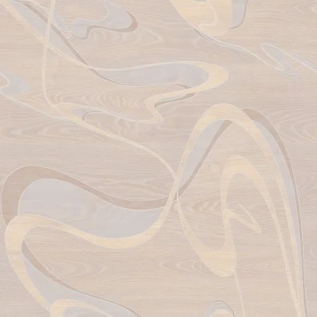 Линолеум Tarkett Hometown Aston 2 (4 м) в Новосибирске