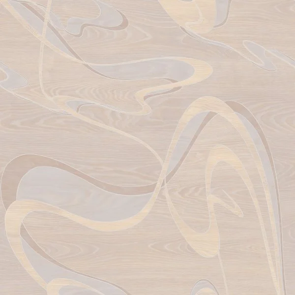 Линолеум Tarkett Hometown Aston 2 (3.5 м) в Новосибирске