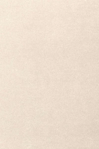 Ковровое покрытие AW Oinone 03 - (5м) в Новосибирске