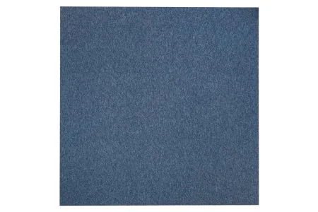 Ковровая плитка Bonkeel Space Blue в Новосибирске