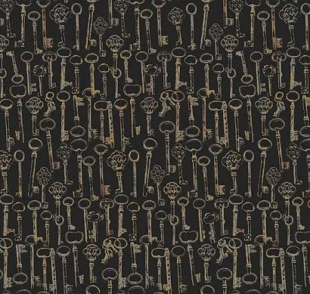 Обои Loymina Gallery Classic GC6, 011 в Новосибирске