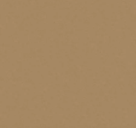 Обои Loymina Golden Library SAT3, 005/1 в Новосибирске