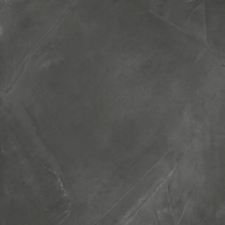 Керамогранит Italon Континуум Петрол 60х60 (Натуральная и Реттифицированная) в Новосибирске
