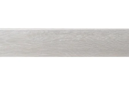 Плинтус дюрополимерный Bonkeel Дуб Густо (80х14х2000 мм) в Новосибирске