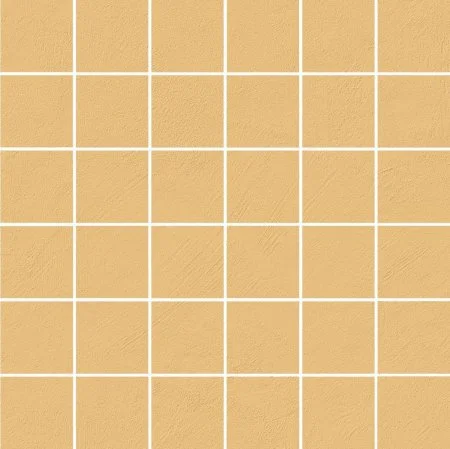 Керамогранит Italon Серфейс Сан мозаика 30*30 пат. в Новосибирске