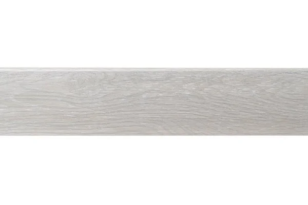 Плинтус дюрополимерный Bonkeel Дуб Густо (80х14х2000 мм) в Новосибирске