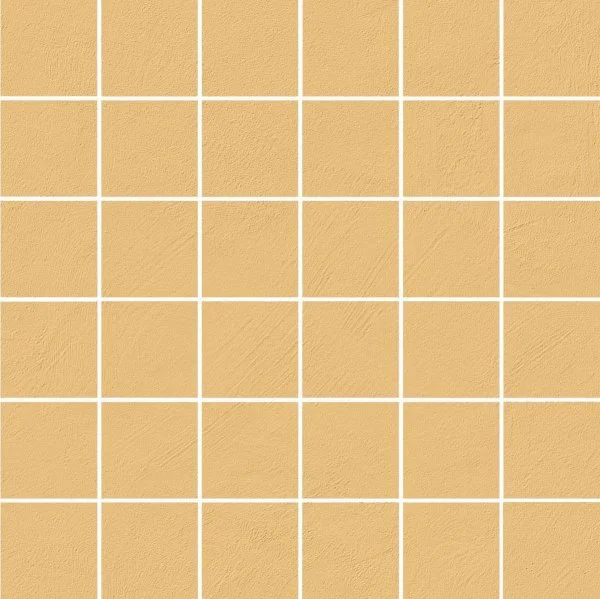 Керамогранит Italon Серфейс Сан мозаика 30*30 пат. в Новосибирске